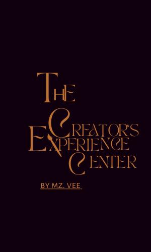 The Creatives Experience Center